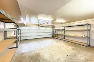 1298 Lunalilo Home Rd, Honolulu, HI 96825 - Photo 11