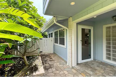 1298 Lunalilo Home Road, Honolulu, HI 96825 - Photo 3