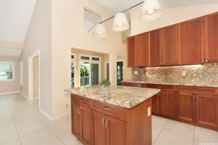 1298 Lunalilo Home Rd, Honolulu, HI 96825 - Photo 5