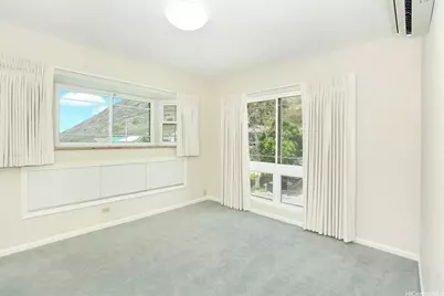 1298 Lunalilo Home Road, Honolulu, HI 96825 - Photo 21