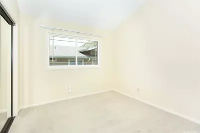 1298 Lunalilo Home Road, Honolulu, HI 96825 - Photo 19