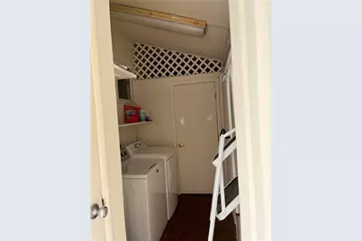 4607 Aliikoa Street, Honolulu, HI 96821 - Photo 7