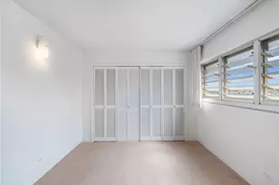 2421 Ala Wai Blvd, Honolulu, HI 96815 - Photo 5