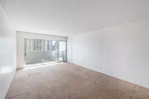 2421 Ala Wai Blvd, Honolulu, HI 96815 - Photo 13