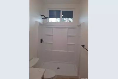 16-2083 Gardenia Drive, Pahoa, HI 96778 - Photo 7