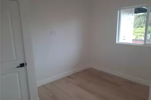 16-2083 Gardenia Dr, Pahoa, HI 96778 - Photo 11