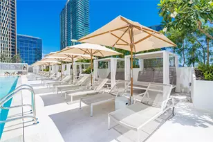 1000 Auahi St, Honolulu, HI 96814 - Photo 17