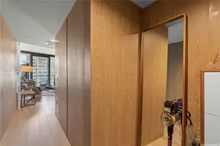 1000 Auahi St, Honolulu, HI 96814 - Photo 3