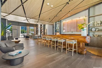 1000 Auahi Street #2903, Honolulu, HI 96814 - Photo 21