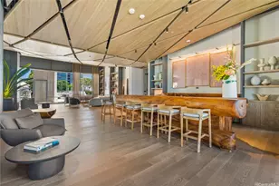 1000 Auahi St, Honolulu, HI 96814 - Photo 21