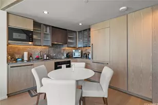 1000 Auahi St, Honolulu, HI 96814 - Photo 5