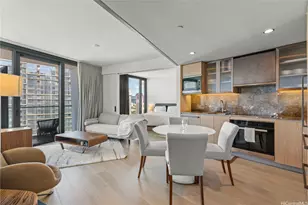 1000 Auahi St, Honolulu, HI 96814 - Photo 5