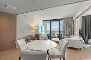 1000 Auahi St, Honolulu, HI 96814 - Photo 9