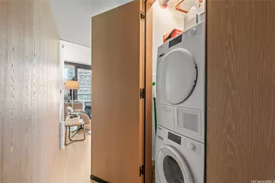 1000 Auahi Street #2903, Honolulu, HI 96814 - Photo 13