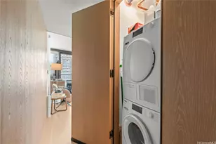 1000 Auahi St, Honolulu, HI 96814 - Photo 13