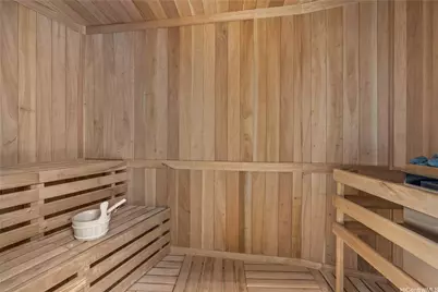 1000 Auahi Street #2903, Honolulu, HI 96814 - Photo 23