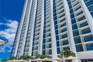 1000 Auahi St, Honolulu, HI 96814 - Photo 15