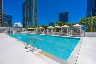 1000 Auahi St, Honolulu, HI 96814 - Photo 17