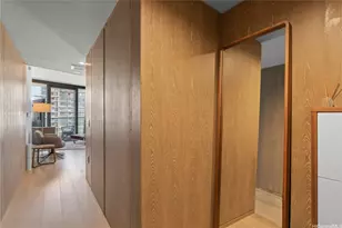 1000 Auahi St, Honolulu, HI 96814 - Photo 3