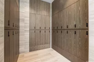 1000 Auahi St, Honolulu, HI 96814 - Photo 19