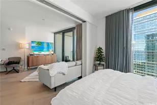 1000 Auahi St, Honolulu, HI 96814 - Photo 11