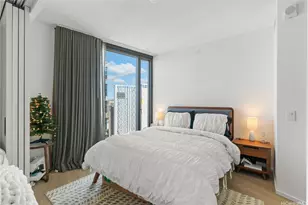 1000 Auahi St, Honolulu, HI 96814 - Photo 11