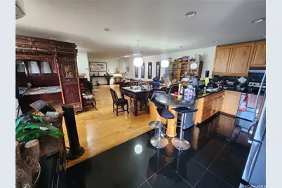 1631 Liliha Street, Honolulu, HI 96817 - Photo 15