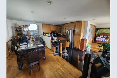 1631 Liliha Street, Honolulu, HI 96817 - Photo 13