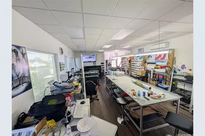 1631 Liliha Street, Honolulu, HI 96817 - Photo 17