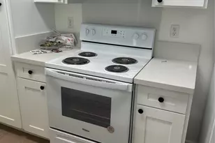 94-1077 Kepakepa St, Waipahu, HI 96797 - Photo 3