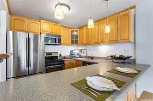 475 Atkinson Dr, Honolulu, HI 96814 - Photo 3