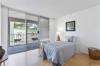 475 Atkinson Drive #807, Honolulu, HI 96814 - Photo 11