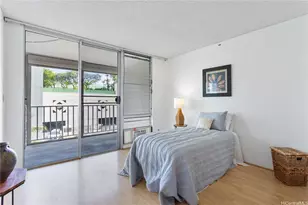 475 Atkinson Dr, Honolulu, HI 96814 - Photo 11