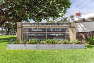 475 Atkinson Dr, Honolulu, HI 96814 - Photo 21