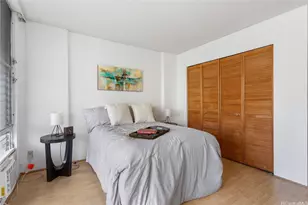 475 Atkinson Dr, Honolulu, HI 96814 - Photo 7