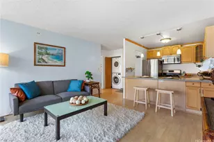 475 Atkinson Dr, Honolulu, HI 96814 - Photo 3