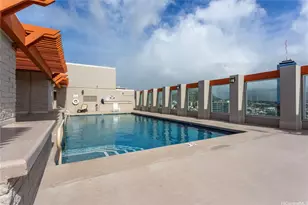 475 Atkinson Dr, Honolulu, HI 96814 - Photo 15