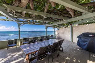 2943 Kalakaua Ave, Honolulu, HI 96815 - Photo 13