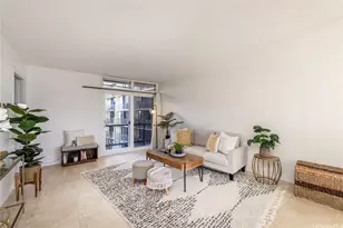 2943 Kalakaua Ave, Honolulu, HI 96815 - Photo 5