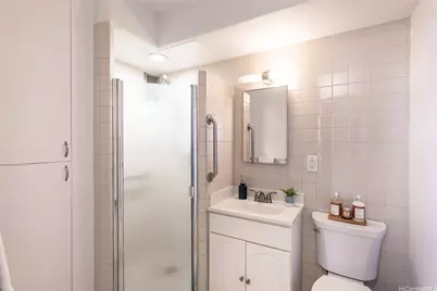 2943 Kalakaua Avenue #707, Honolulu, HI 96815 - Photo 11