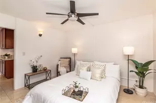 2943 Kalakaua Ave, Honolulu, HI 96815 - Photo 7