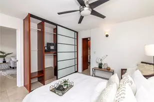 2943 Kalakaua Ave, Honolulu, HI 96815 - Photo 9