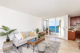 2943 Kalakaua Ave, Honolulu, HI 96815 - Photo 3