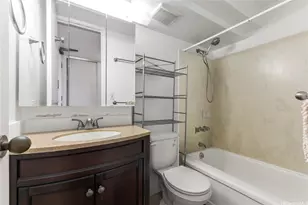 445 Seaside Ave, Honolulu, HI 96815 - Photo 7