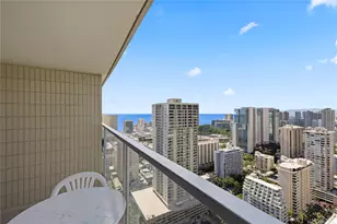 445 Seaside Ave, Honolulu, HI 96815 - Photo 9