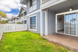 92-915 Hame Pl, Kapolei, HI 96707 - Photo 7