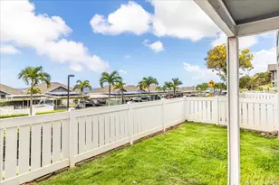 92-915 Hame Pl, Kapolei, HI 96707 - Photo 7