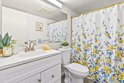 92-915 Hame Place #20/103, Kapolei, HI 96707 - Photo 19