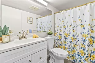 92-915 Hame Pl, Kapolei, HI 96707 - Photo 19