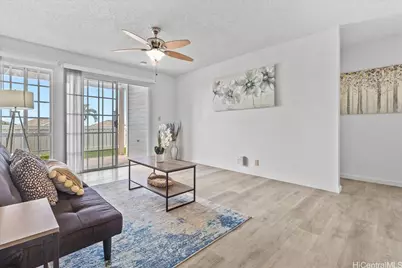 92-915 Hame Place #20/103, Kapolei, HI 96707 - Photo 5